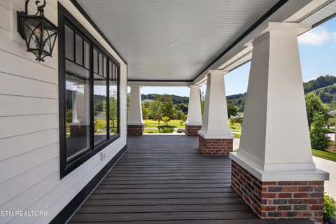 Tiny photo for 1521 Cherokee Blvd, Knoxville, TN 37919 (MLS # 1350930)