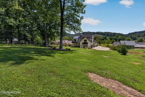 Tiny photo for 1521 Cherokee Blvd, Knoxville, TN 37919 (MLS # 1350930)