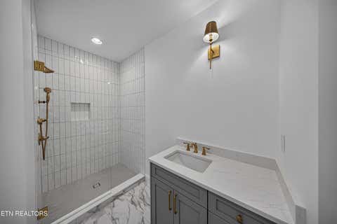 Tiny photo for 1521 Cherokee Blvd, Knoxville, TN 37919 (MLS # 1350930)