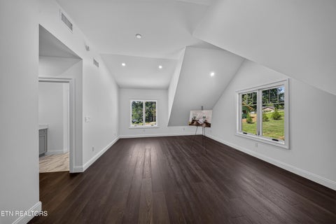 Tiny photo for 1521 Cherokee Blvd, Knoxville, TN 37919 (MLS # 1350930)