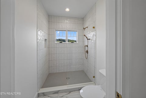 Tiny photo for 1521 Cherokee Blvd, Knoxville, TN 37919 (MLS # 1350930)