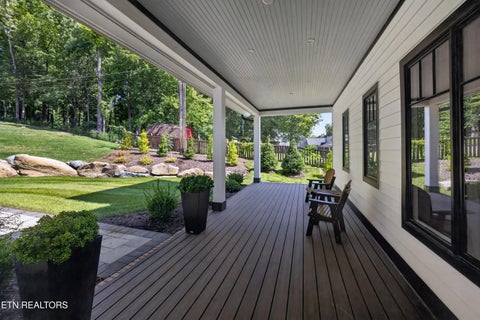 Tiny photo for 1521 Cherokee Blvd, Knoxville, TN 37919 (MLS # 1350930)