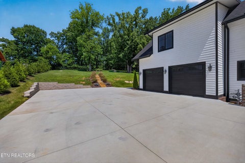 Tiny photo for 1521 Cherokee Blvd, Knoxville, TN 37919 (MLS # 1350930)