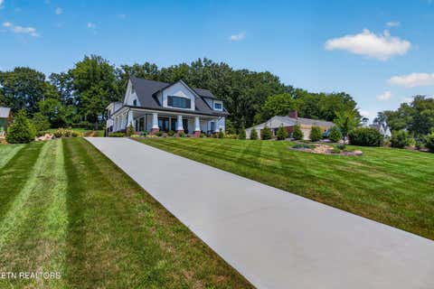 Tiny photo for 1521 Cherokee Blvd, Knoxville, TN 37919 (MLS # 1350930)