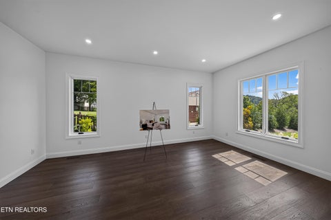 Tiny photo for 1521 Cherokee Blvd, Knoxville, TN 37919 (MLS # 1350930)