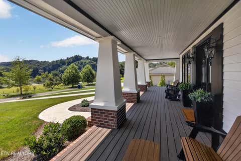 Tiny photo for 1521 Cherokee Blvd, Knoxville, TN 37919 (MLS # 1350930)