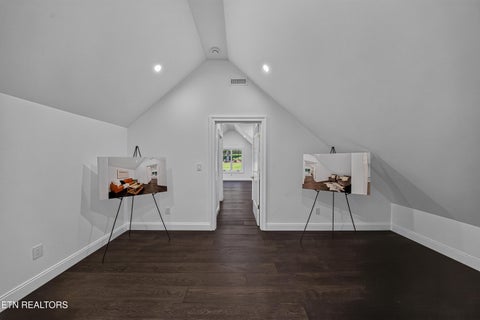 Tiny photo for 1521 Cherokee Blvd, Knoxville, TN 37919 (MLS # 1350930)