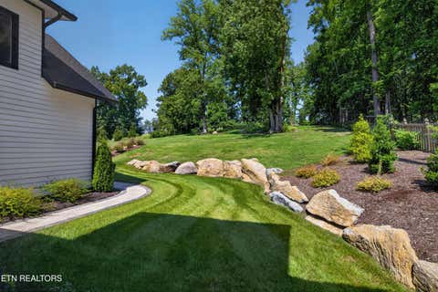 Tiny photo for 1521 Cherokee Blvd, Knoxville, TN 37919 (MLS # 1350930)