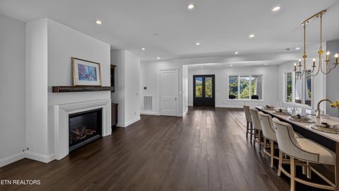 Tiny photo for 1521 Cherokee Blvd, Knoxville, TN 37919 (MLS # 1350930)