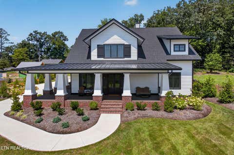 Tiny photo for 1521 Cherokee Blvd, Knoxville, TN 37919 (MLS # 1350930)