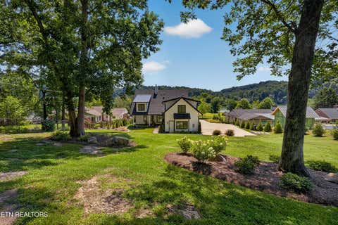 Tiny photo for 1521 Cherokee Blvd, Knoxville, TN 37919 (MLS # 1350930)