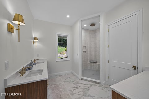 Tiny photo for 1521 Cherokee Blvd, Knoxville, TN 37919 (MLS # 1350930)