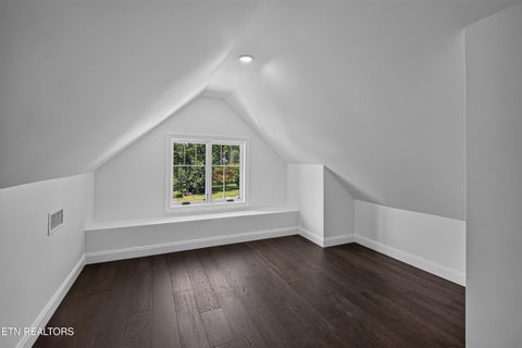 Tiny photo for 1521 Cherokee Blvd, Knoxville, TN 37919 (MLS # 1350930)