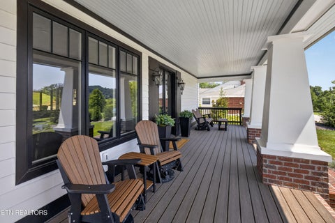 Tiny photo for 1521 Cherokee Blvd, Knoxville, TN 37919 (MLS # 1350930)