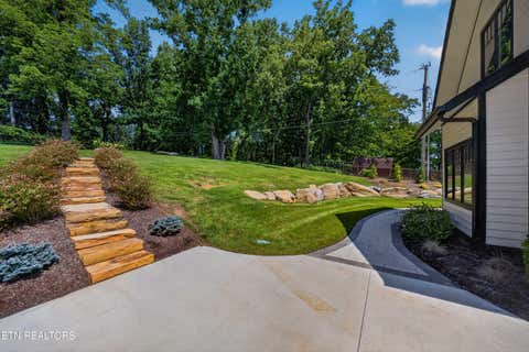Tiny photo for 1521 Cherokee Blvd, Knoxville, TN 37919 (MLS # 1350930)