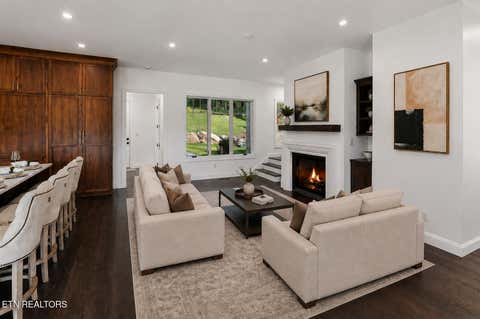 Tiny photo for 1521 Cherokee Blvd, Knoxville, TN 37919 (MLS # 1350930)