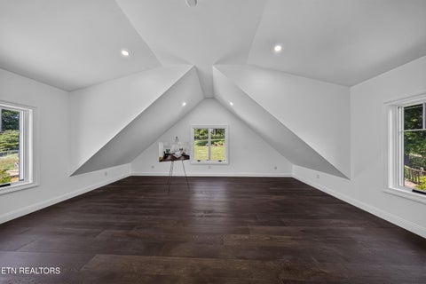 Tiny photo for 1521 Cherokee Blvd, Knoxville, TN 37919 (MLS # 1350930)