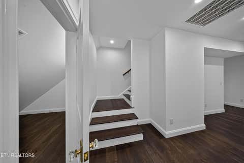 Tiny photo for 1521 Cherokee Blvd, Knoxville, TN 37919 (MLS # 1350930)