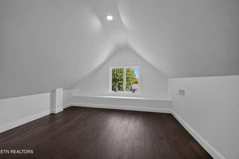 Tiny photo for 1521 Cherokee Blvd, Knoxville, TN 37919 (MLS # 1350930)