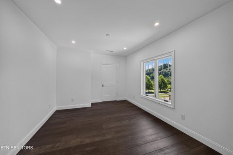 Tiny photo for 1521 Cherokee Blvd, Knoxville, TN 37919 (MLS # 1350930)