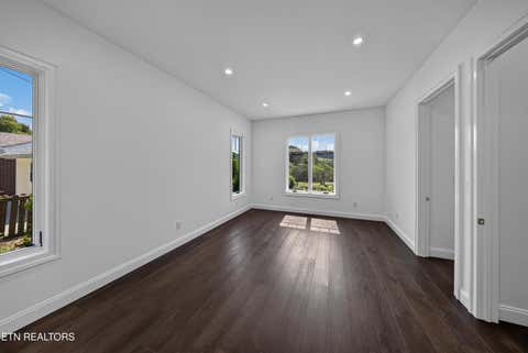 Tiny photo for 1521 Cherokee Blvd, Knoxville, TN 37919 (MLS # 1350930)