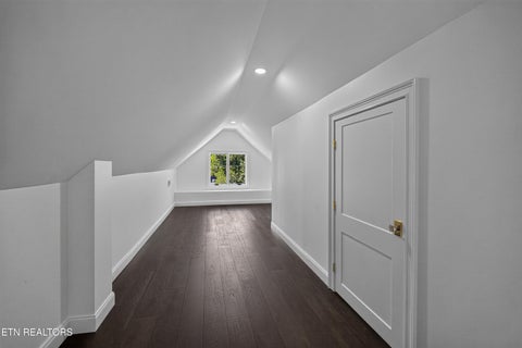 Tiny photo for 1521 Cherokee Blvd, Knoxville, TN 37919 (MLS # 1350930)