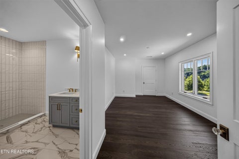 Tiny photo for 1521 Cherokee Blvd, Knoxville, TN 37919 (MLS # 1350930)