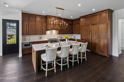 Tiny photo for 1521 Cherokee Blvd, Knoxville, TN 37919 (MLS # 1350930)