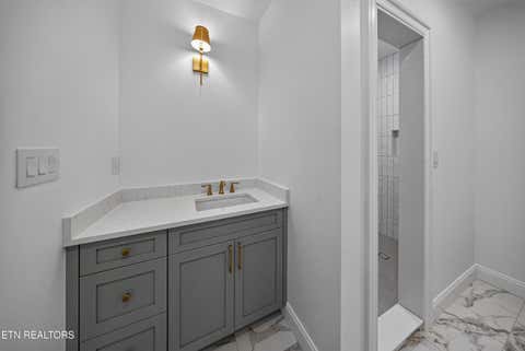 Tiny photo for 1521 Cherokee Blvd, Knoxville, TN 37919 (MLS # 1350930)