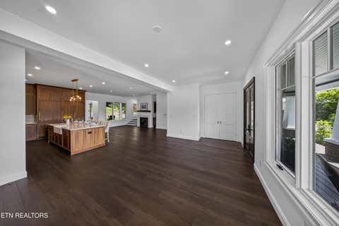 Tiny photo for 1521 Cherokee Blvd, Knoxville, TN 37919 (MLS # 1350930)