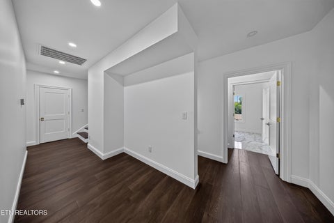 Tiny photo for 1521 Cherokee Blvd, Knoxville, TN 37919 (MLS # 1350930)