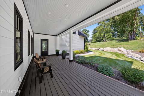 Tiny photo for 1521 Cherokee Blvd, Knoxville, TN 37919 (MLS # 1350930)