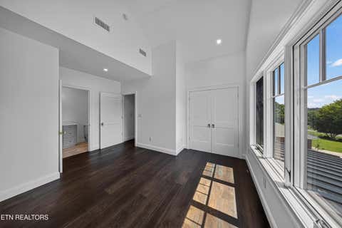 Tiny photo for 1521 Cherokee Blvd, Knoxville, TN 37919 (MLS # 1350930)