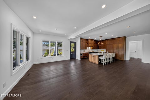 Tiny photo for 1521 Cherokee Blvd, Knoxville, TN 37919 (MLS # 1350930)