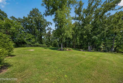 Tiny photo for 1521 Cherokee Blvd, Knoxville, TN 37919 (MLS # 1350930)