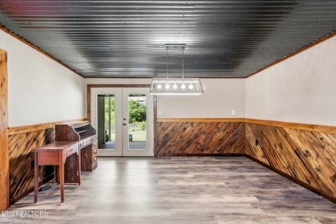 Tiny photo for 200 Doe Run Blvd, Clinton, TN 37716 (MLS # 1348580)