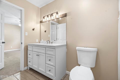 Tiny photo for 200 Doe Run Blvd, Clinton, TN 37716 (MLS # 1348580)