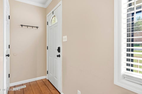 Tiny photo for 200 Doe Run Blvd, Clinton, TN 37716 (MLS # 1348580)
