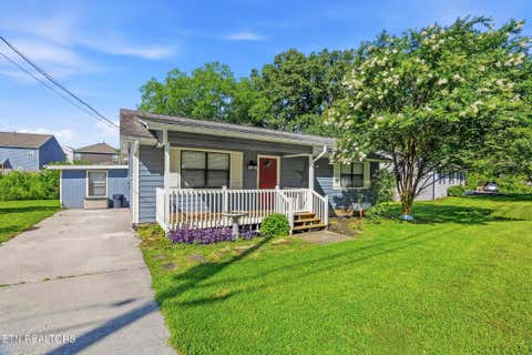 Tiny photo for 200 Doe Run Blvd, Clinton, TN 37716 (MLS # 1348580)