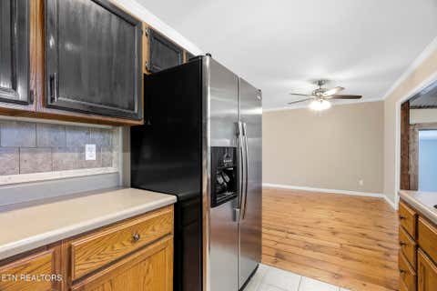 Tiny photo for 200 Doe Run Blvd, Clinton, TN 37716 (MLS # 1348580)