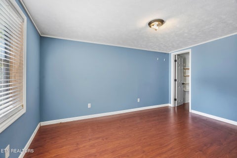 Tiny photo for 200 Doe Run Blvd, Clinton, TN 37716 (MLS # 1348580)