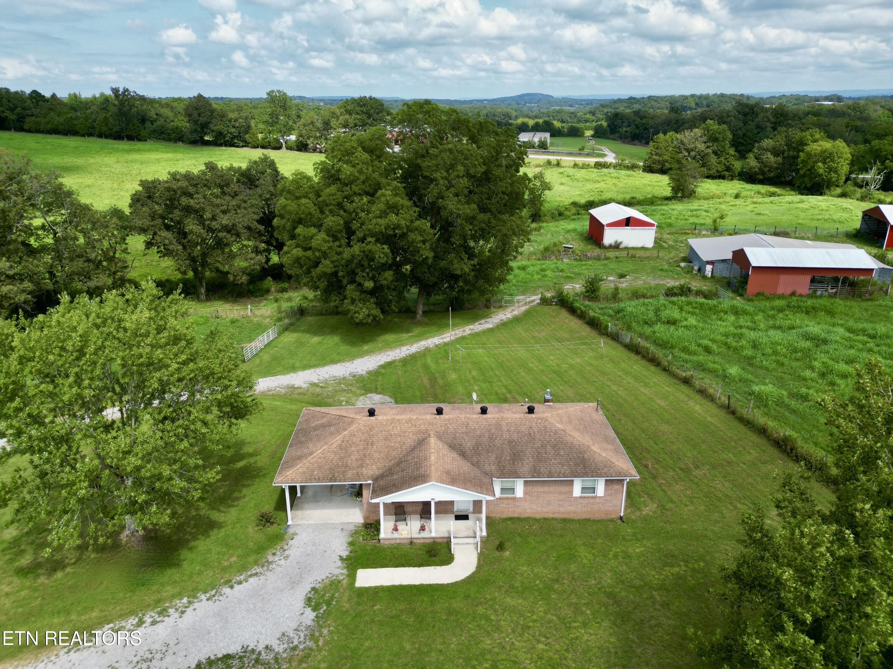 8324 Smithville Hwy