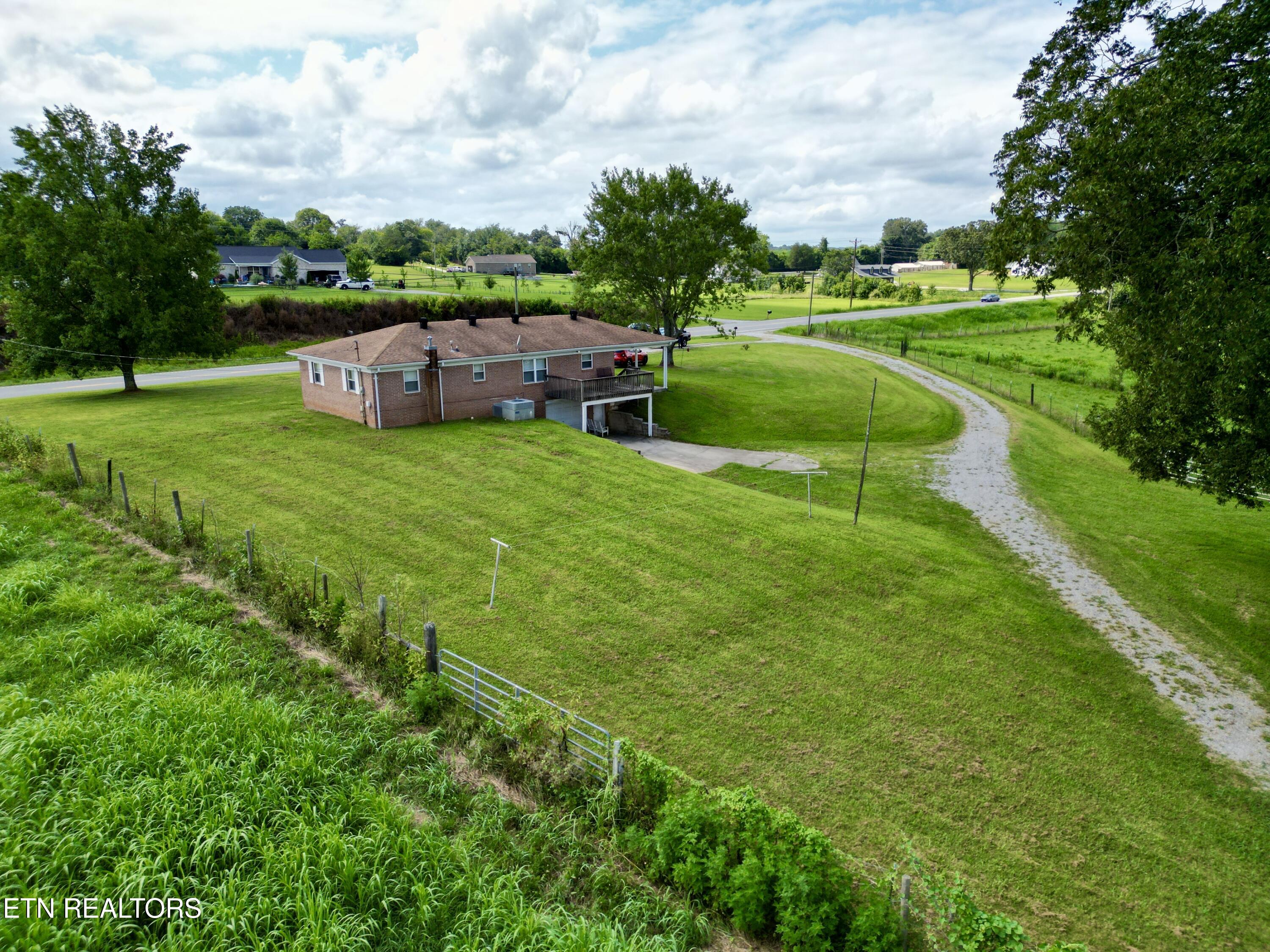 8324 Smithville Hwy