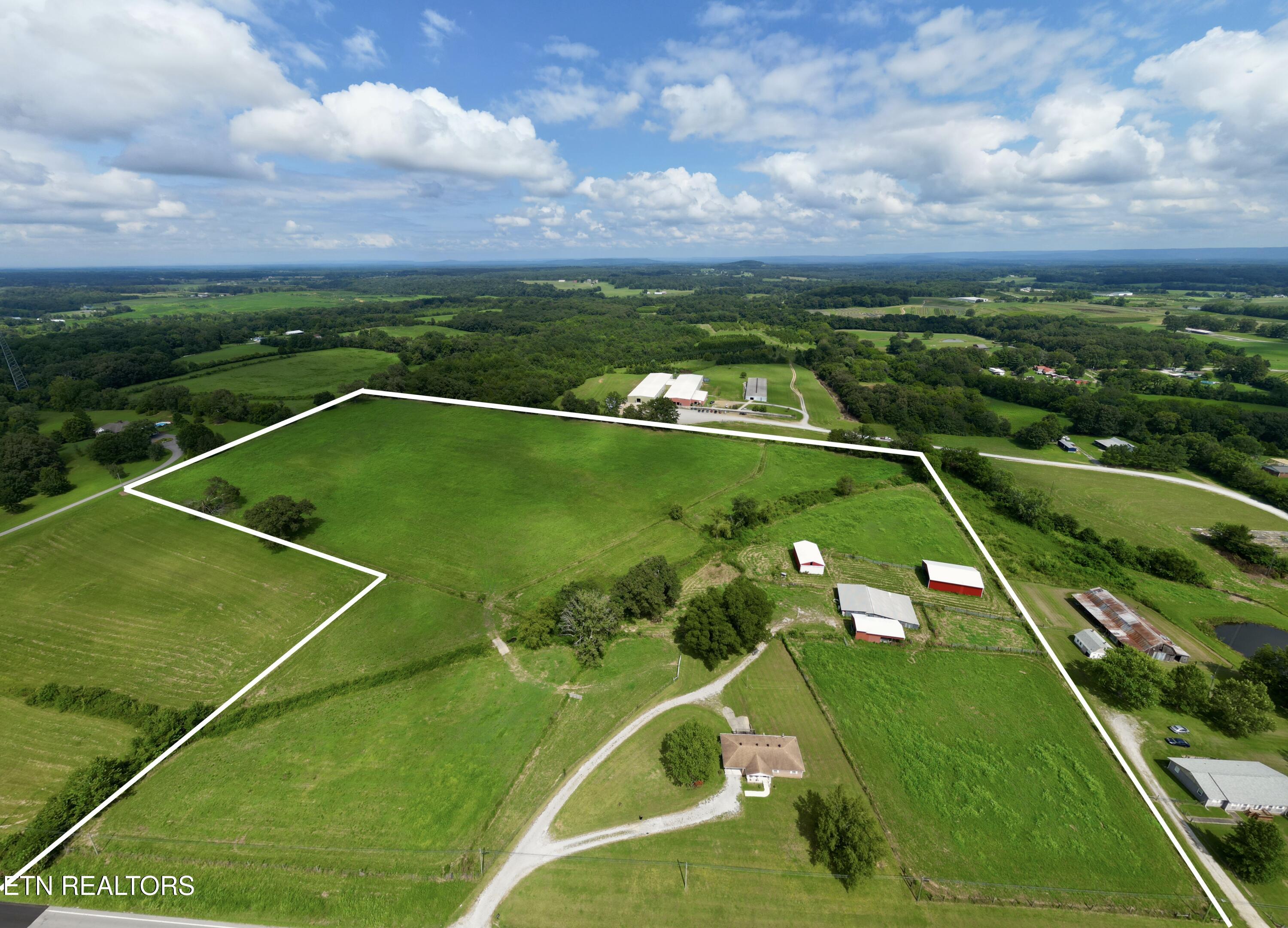 8324 Smithville Hwy