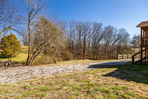 Tiny photo for 541 Sunflower Circle, Sweetwater, TN 37874 (MLS # 1330268)