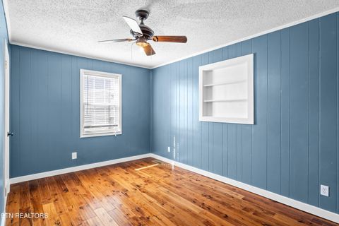 Tiny photo for 541 Sunflower Circle, Sweetwater, TN 37874 (MLS # 1330268)