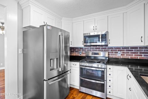 Tiny photo for 541 Sunflower Circle, Sweetwater, TN 37874 (MLS # 1330268)