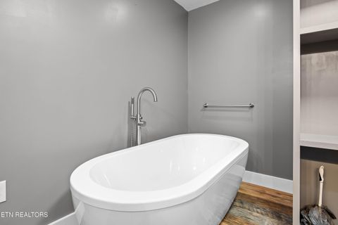 Tiny photo for 541 Sunflower Circle, Sweetwater, TN 37874 (MLS # 1330268)