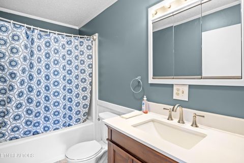 Tiny photo for 541 Sunflower Circle, Sweetwater, TN 37874 (MLS # 1330268)