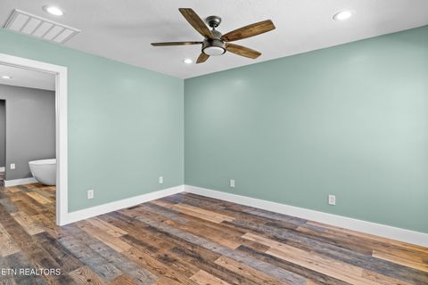 Tiny photo for 541 Sunflower Circle, Sweetwater, TN 37874 (MLS # 1330268)